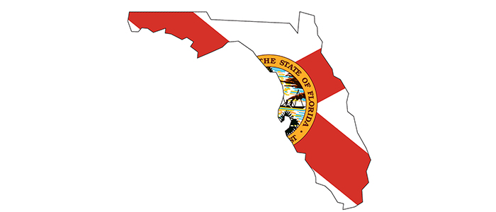 Post-Hurricane Michael Advisory
