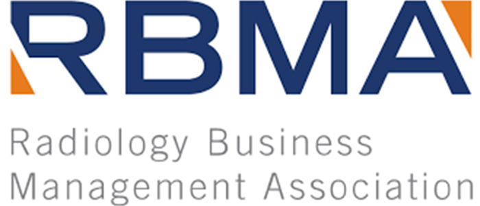 A Case Study on Automating Prior Authorizations - Presented by Linda D'Amore and Mohammed Ahmed