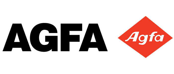 At RSNA 2019, Agfa Truly Transforms Digital Radiography, Through Its MUSICA Digital Nerve Center