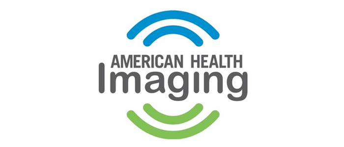 Radiology department uncovers pain-inducing problems with at-home workstations