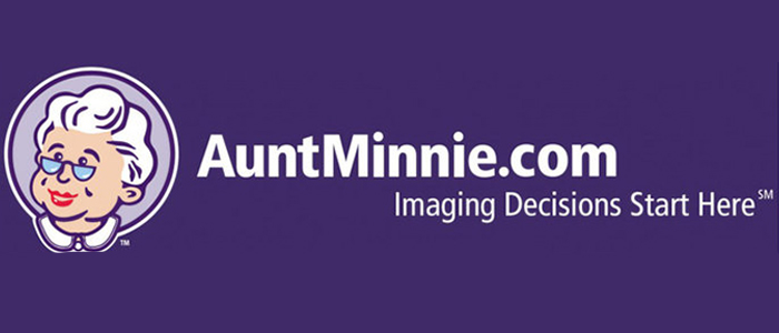 Are radiologists regaining control of cardiac imaging?
