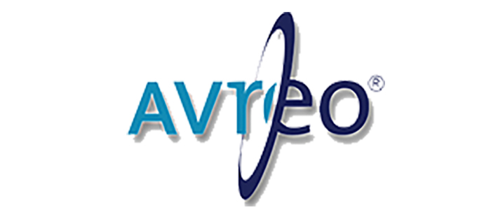 Change Healthcare Selects Avreo, Inc., as Radiology Information Systems (RIS) Partner