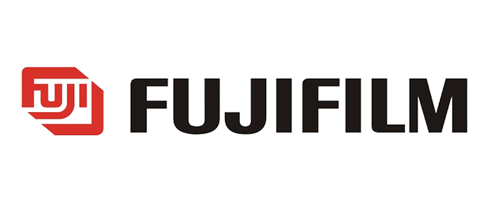 Fujifilm Presents Enhanced DR Solutions with the Availability Glass-free DR detector with ISS
            Technology