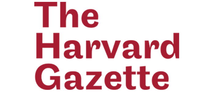 Harvard researcher explains fire tornadoes — Harvard Gazette