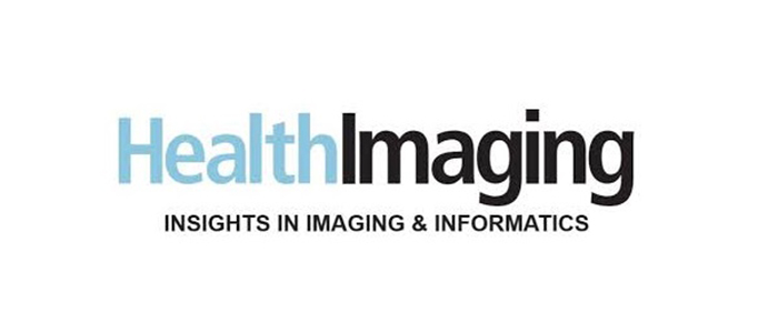 Radiologists among the most in-demand health workers, earning No. 5 highest starting
            salary