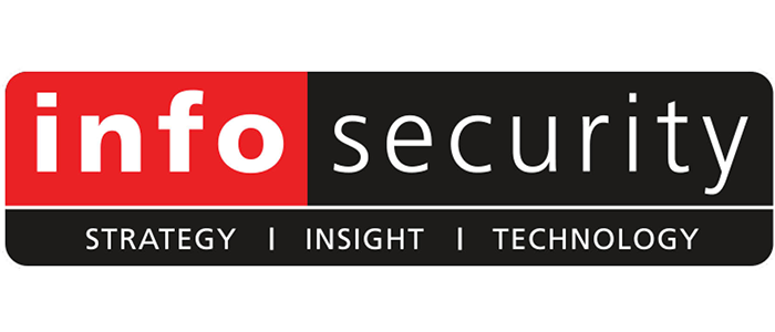 Effective Cybersecurity in Hospitals During #COVID19 and Beyond
