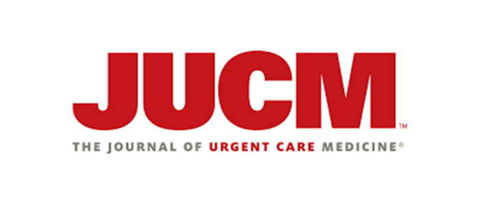 Medical imaging as a defense against malpractice claims