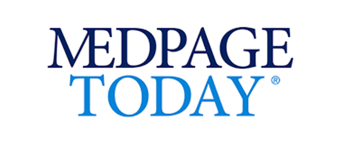 Docs Brace for Medicare 'Appropriate' Imaging Rule