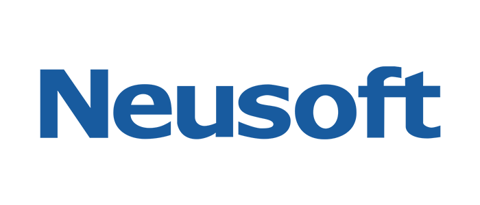 Neusoft Medical Systems USA Announces FDA-Clearance of the NeuViz Prime CT Scanner - November 9, 2017