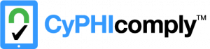 CAIPHI Logo