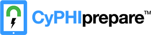 CAIPHI Logo