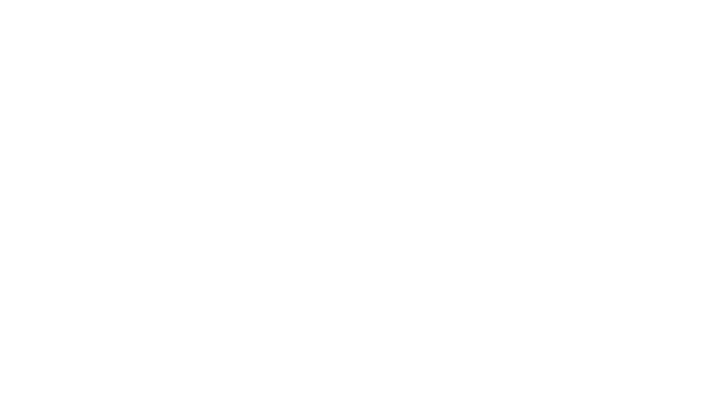 Canon Logo