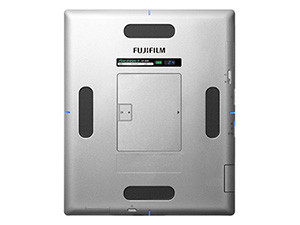 Fuji FDR D-Evo II