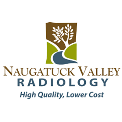 Fuji Oasis 1.2T Naugatuck Valley Radiology