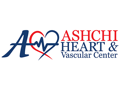 Aschi Heart and Vascular Center