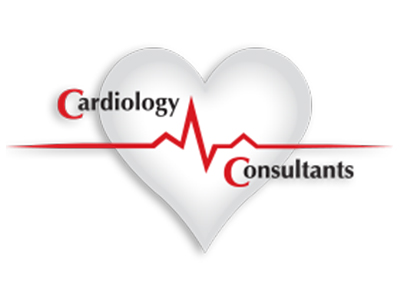 Cardiology Consultants, Spartanburg, SC