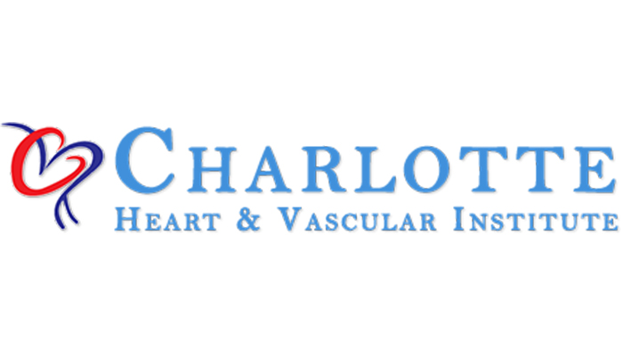 Charlotte Heart and Vascular Institute