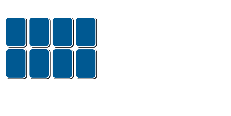CMS Imaging logo