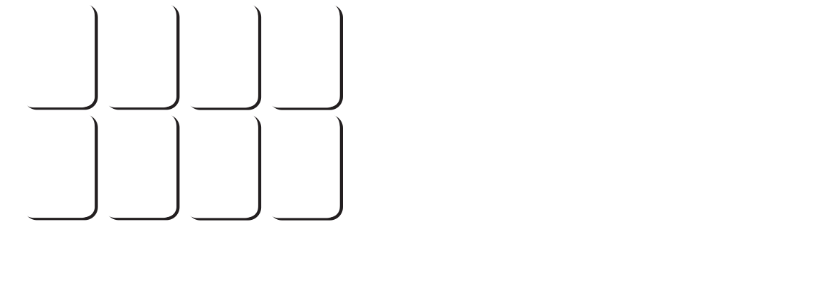 CMS Imaging