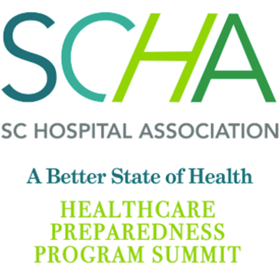 SCHA logo