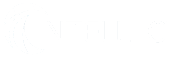 Intelli-C