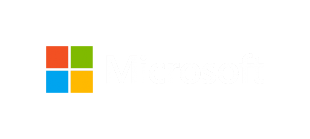 Microsoft CryptoAPI Spoofing Vulnerability Security Announcement (CVE-2020-0601)