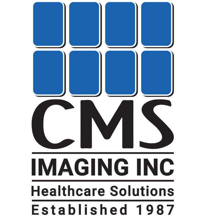CMS Imaging