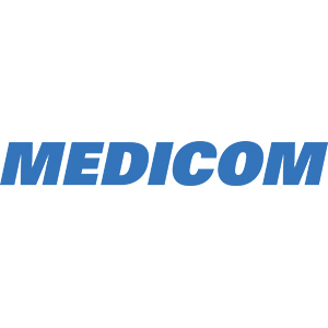 Medicom