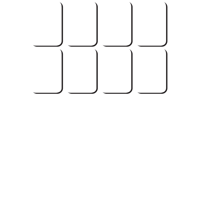 CMS Logo