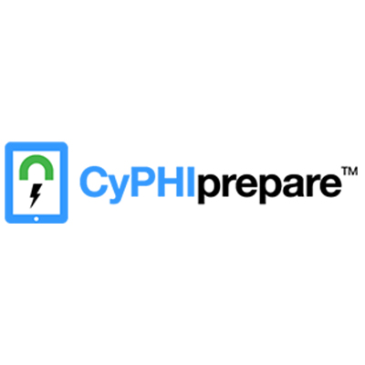 CyPHIprepare