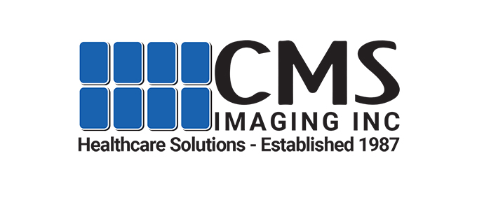 CMS Imaging
