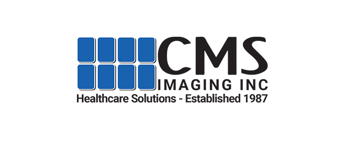 CMS Imaging