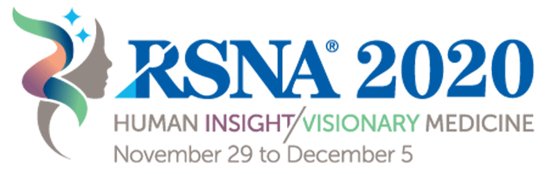 RSNA 2020