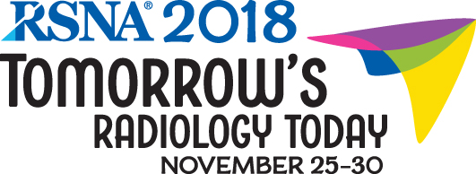 RSNA 2018