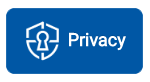 Privacy Button