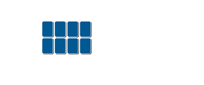 CMS Imaging