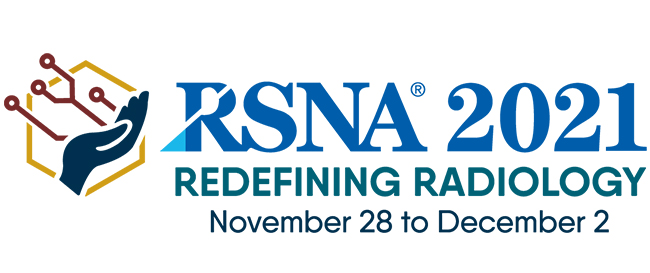 RSNA 2021