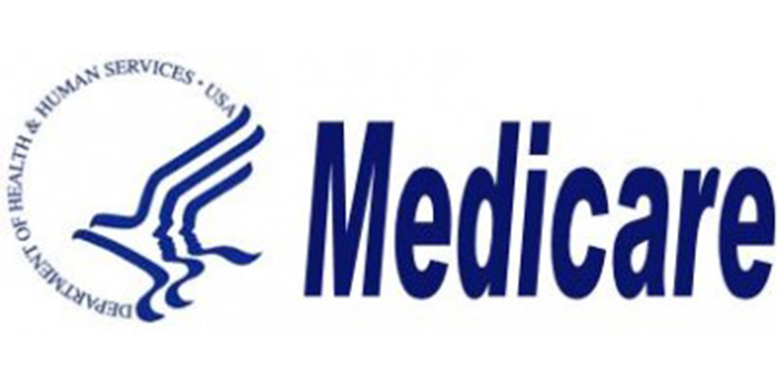 MedicareLogo