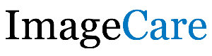ImageCare Logo