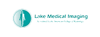 Lake Medical Imaging