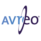 avreo