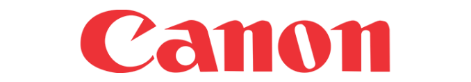 canon