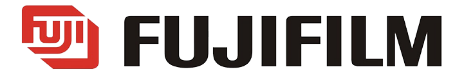 fujifilm