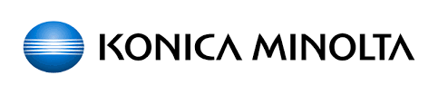 konica-minolta