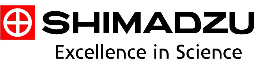 shimadzu