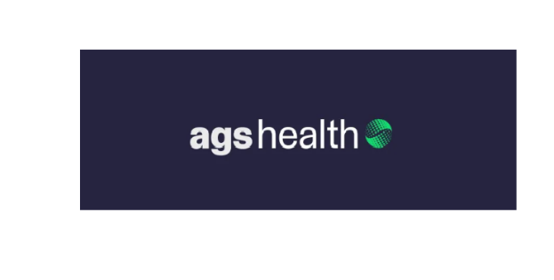 Untitled design (4)