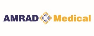 Amrad