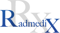 RadMedix